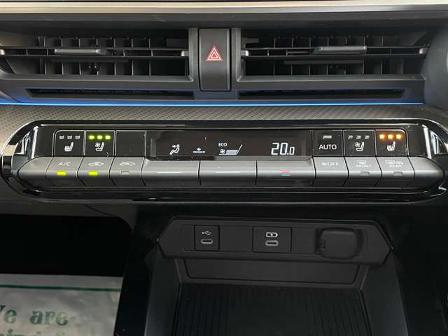 トヨタ プリウス ２．０ Ｚ R6年 (東海) 99
