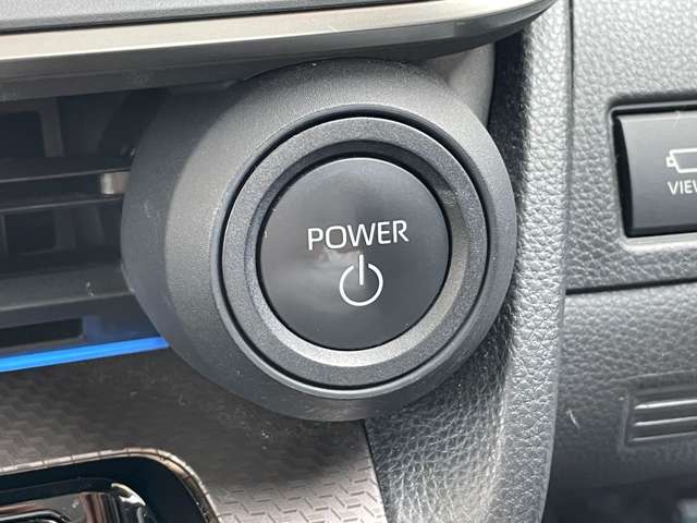 トヨタ プリウス ２．０ Ｚ R6年 (東海) 99