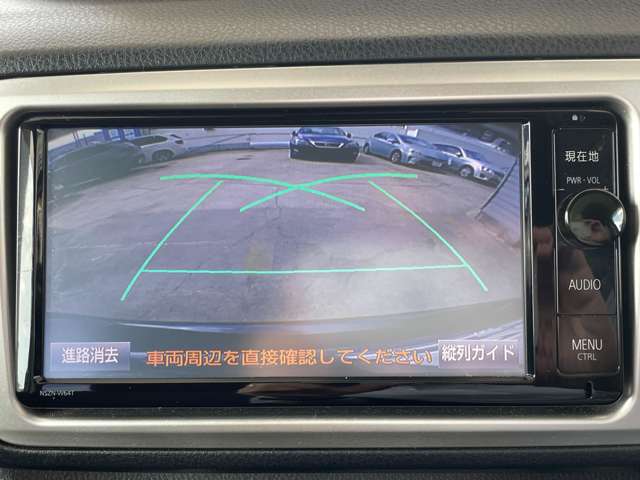 トヨタ ヴィッツ １．３ Ｕ ４ＷＤ H28年 (東海) 99