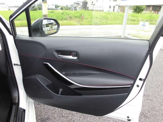 トヨタ カローラスポーツ １．２ Ｇ Ｚ R2年 (東海) 99
