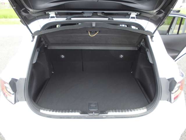 トヨタ カローラスポーツ １．２ Ｇ Ｚ R2年 (東海) 99