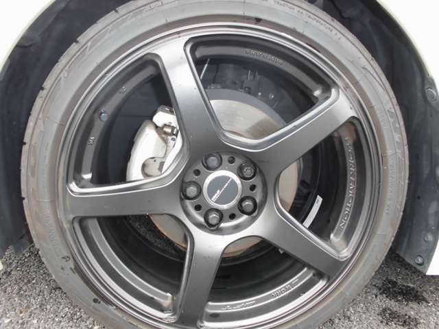 トヨタ カローラスポーツ １．２ Ｇ Ｚ R2年 (東海) 99