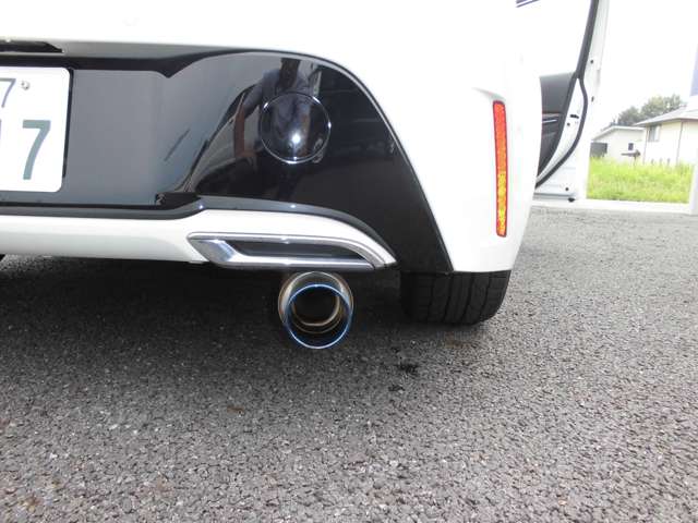 トヨタ カローラスポーツ １．２ Ｇ Ｚ R2年 (東海) 99