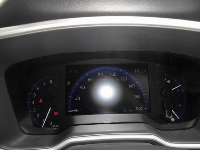 トヨタ カローラスポーツ １．２ Ｇ Ｚ R2年 (東海) 99