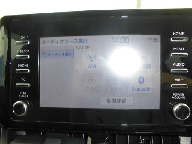 トヨタ カローラスポーツ １．２ Ｇ Ｚ R2年 (東海) 99