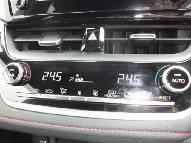 トヨタ カローラスポーツ １．２ Ｇ Ｚ R2年 (東海) 99