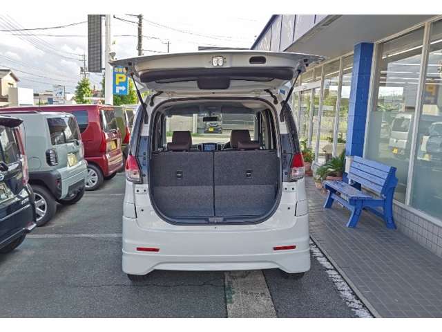 スズキ ソリオ １．２ Ｓ H23年 (東海) 99