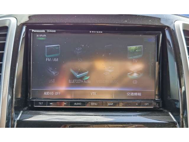スズキ ソリオ １．２ Ｓ H23年 (東海) 99