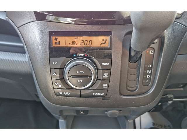 スズキ ソリオ １．２ Ｓ H23年 (東海) 99