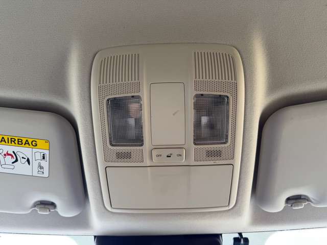 マツダ ＣＸ−５ ２．２ ＸＤ Ｌパッケージ ディーゼルターボ H25年 (東海) 99