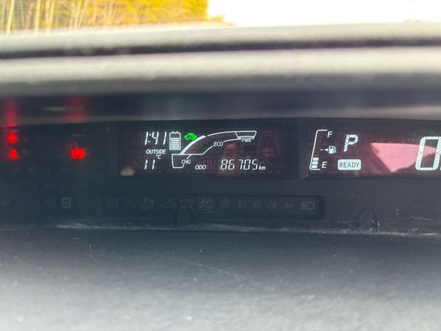 トヨタ アクア １．５ Ｇ H29年 (東海) 99