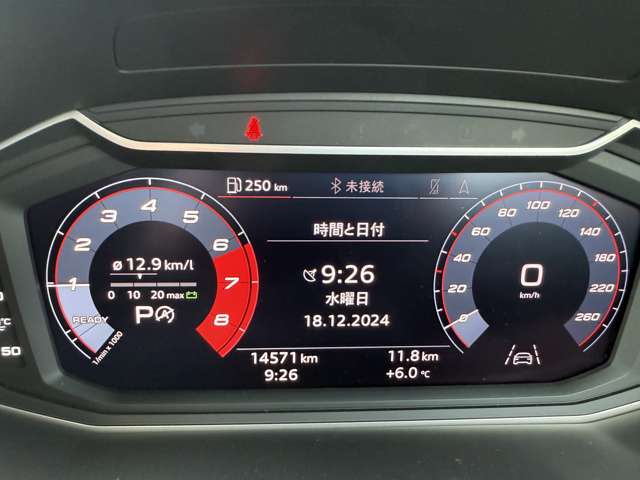 アウディ Ａ１　スポーツバック ２５ ＴＦＳＩ アドバンスト R2年 (東海) 99