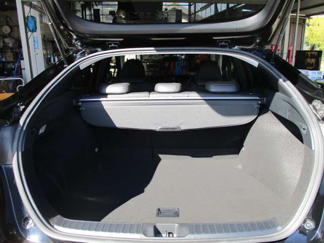 トヨタ プリウス １．８ Ｓ ツーリングセレクション H28年 (東海) 99