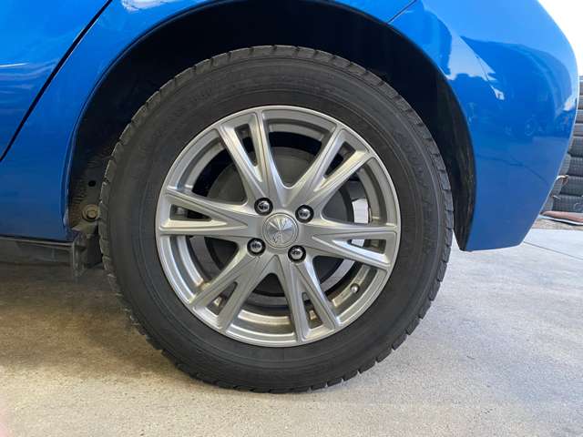 トヨタ アクア １．５ Ｓ H25年 (東海) 99