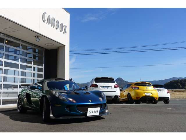 ロータス エキシージ カップ２６０ H21年 (東海) 99