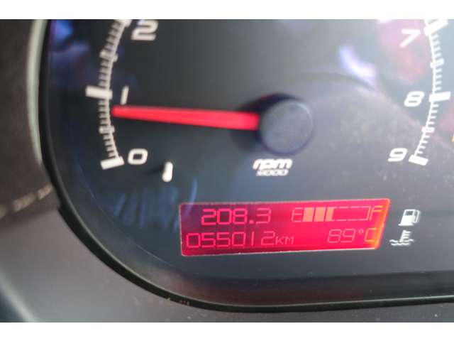 ロータス エキシージ カップ２６０ H21年 (東海) 99