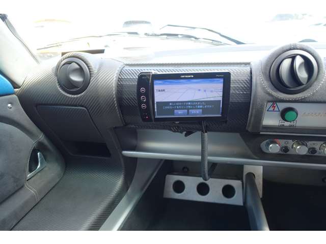 ロータス エキシージ カップ２６０ H21年 (東海) 99