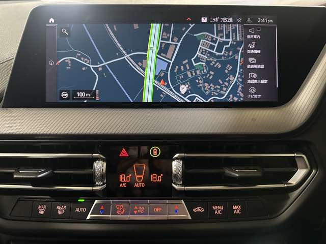 ＢＭＷ ２シリーズ ２１８Ｄ Ｍスポーツ ディーゼルターボ R3年 (関東) 99