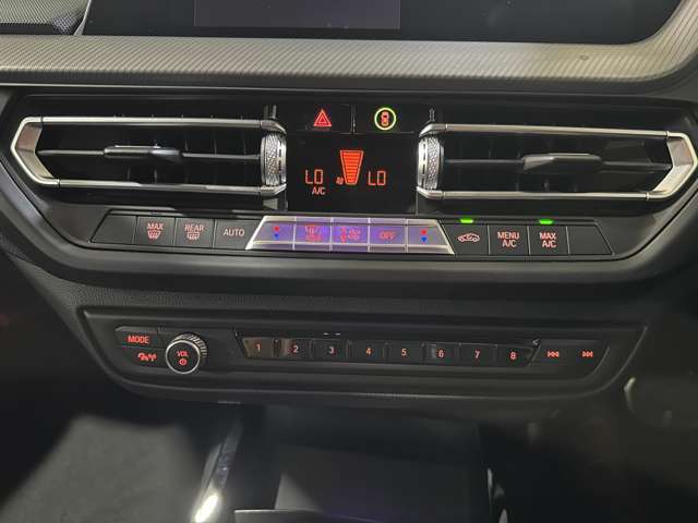 ＢＭＷ ２シリーズ ２１８Ｄ Ｍスポーツ ディーゼルターボ R3年 (関東) 99