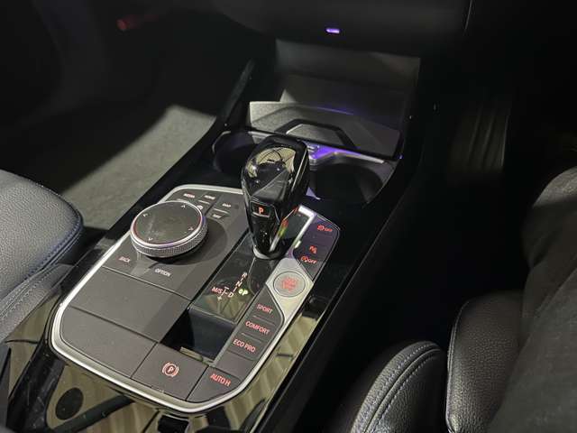 ＢＭＷ ２シリーズ ２１８Ｄ Ｍスポーツ ディーゼルターボ R3年 (関東) 99