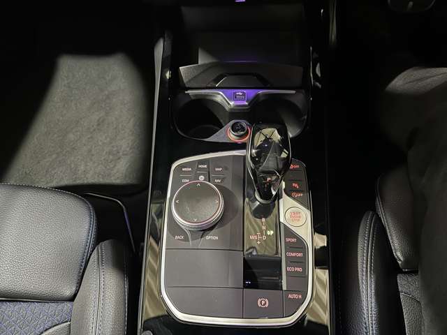 ＢＭＷ ２シリーズ ２１８Ｄ Ｍスポーツ ディーゼルターボ R3年 (関東) 99