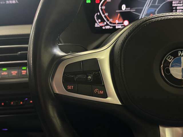 ＢＭＷ ２シリーズ ２１８Ｄ Ｍスポーツ ディーゼルターボ R3年 (関東) 99