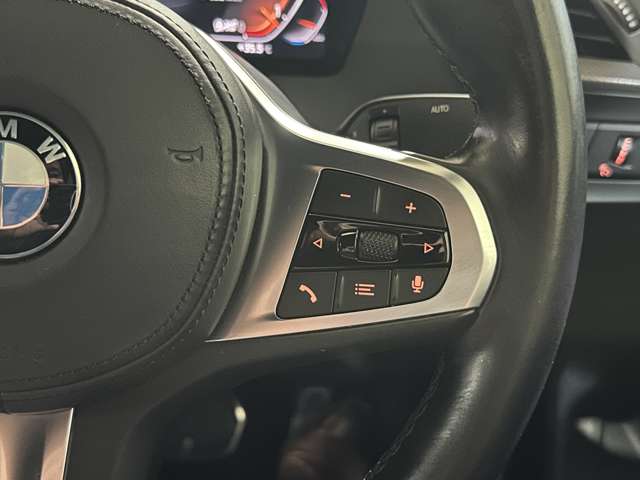 ＢＭＷ ２シリーズ ２１８Ｄ Ｍスポーツ ディーゼルターボ R3年 (関東) 99