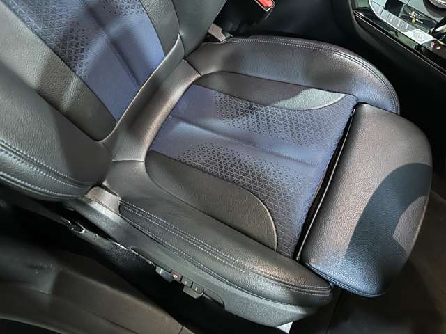 ＢＭＷ ２シリーズ ２１８Ｄ Ｍスポーツ ディーゼルターボ R3年 (関東) 99