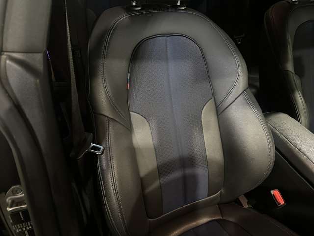 ＢＭＷ ２シリーズ ２１８Ｄ Ｍスポーツ ディーゼルターボ R3年 (関東) 99