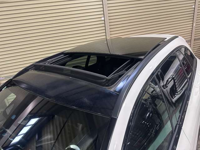 ＡＭＧ Ｃクラスワゴン Ｃ４３ ４マチック ４ＷＤ H29年 (関東) 99