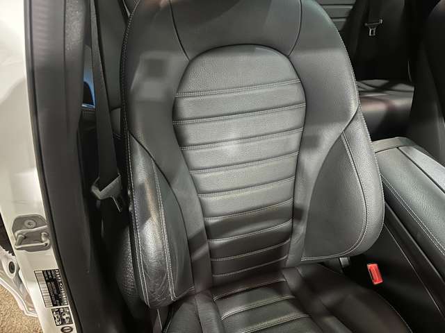 ＡＭＧ Ｃクラスワゴン Ｃ４３ ４マチック ４ＷＤ H29年 (関東) 99