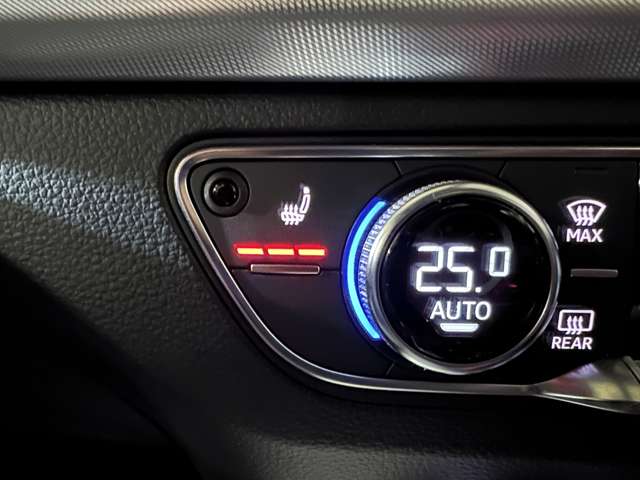アウディ Ｑ５ ２．０ ＴＦＳＩ クワトロ １ＳＴ エディション ４ＷＤ H29年 (関東) 99