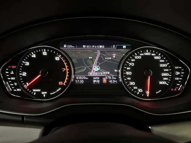アウディ Ｑ５ ２．０ ＴＦＳＩ クワトロ １ＳＴ エディション ４ＷＤ H29年 (関東) 99