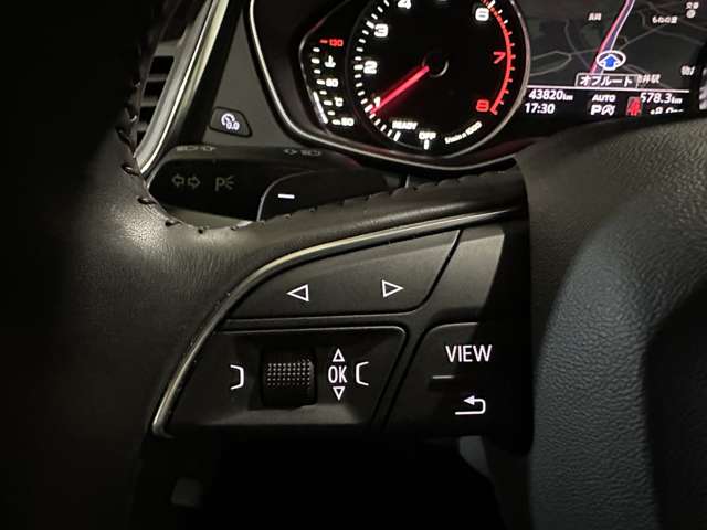 アウディ Ｑ５ ２．０ ＴＦＳＩ クワトロ １ＳＴ エディション ４ＷＤ H29年 (関東) 99