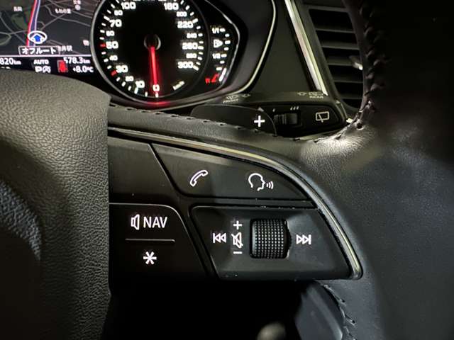 アウディ Ｑ５ ２．０ ＴＦＳＩ クワトロ １ＳＴ エディション ４ＷＤ H29年 (関東) 99