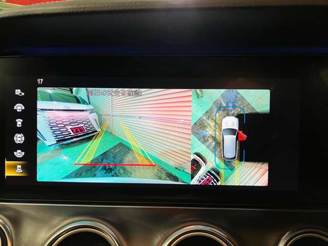 メルセデスベンツ Ｅクラスワゴン Ｅ２００ スポーツ （ＢＳＧ搭載モデル） R2年 (関東) 99