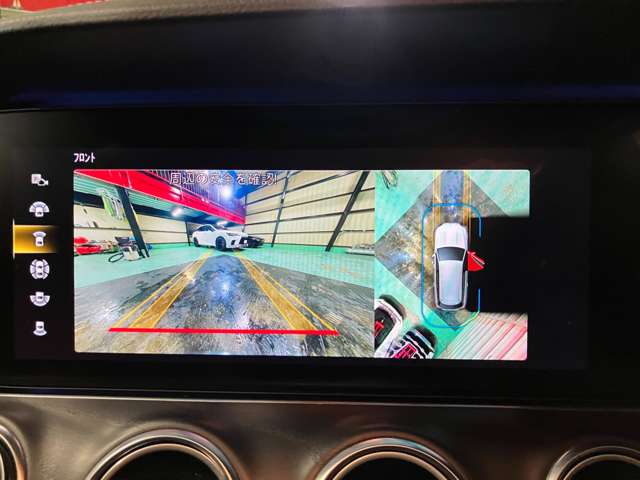 メルセデスベンツ Ｅクラスワゴン Ｅ２００ スポーツ （ＢＳＧ搭載モデル） R2年 (関東) 99