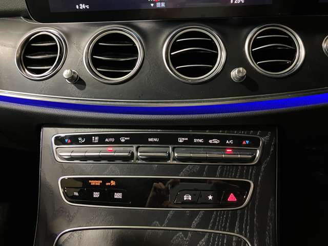 メルセデスベンツ Ｅクラスワゴン Ｅ２００ スポーツ （ＢＳＧ搭載モデル） R2年 (関東) 99