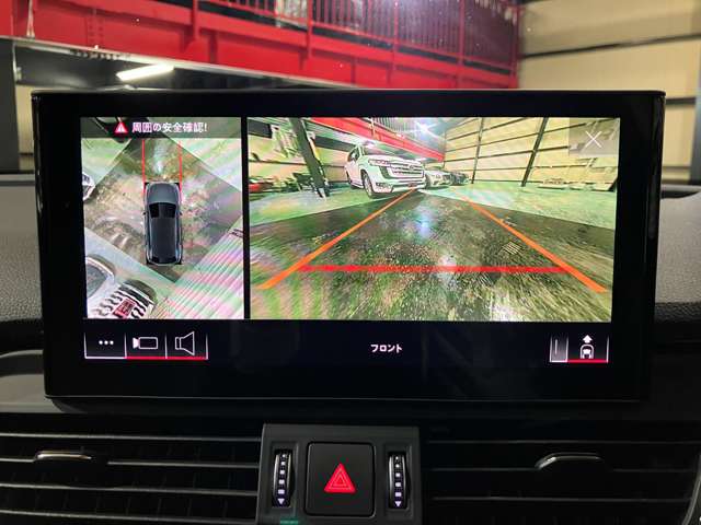アウディ Ｑ５ ４０ ＴＤＩ クワトロ アドバンスト ディーゼルターボ ４ＷＤ R3年 (関東) 99