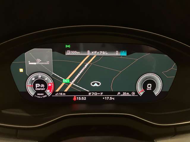 アウディ Ｑ５ ４０ ＴＤＩ クワトロ アドバンスト ディーゼルターボ ４ＷＤ R3年 (関東) 99