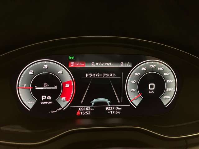 アウディ Ｑ５ ４０ ＴＤＩ クワトロ アドバンスト ディーゼルターボ ４ＷＤ R3年 (関東) 99