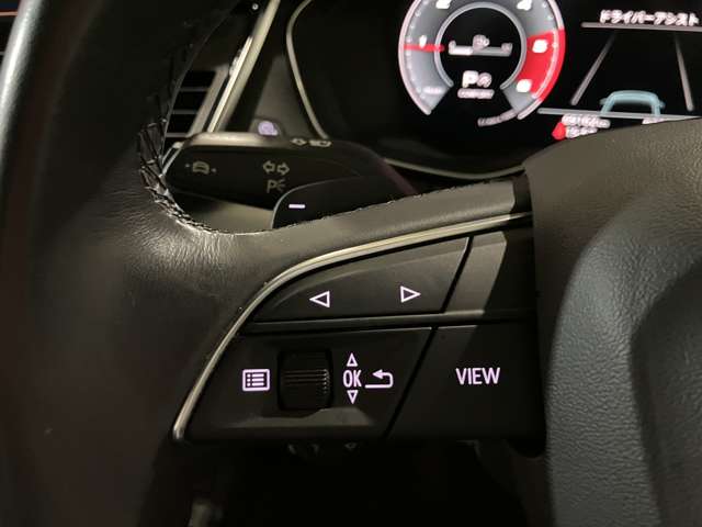 アウディ Ｑ５ ４０ ＴＤＩ クワトロ アドバンスト ディーゼルターボ ４ＷＤ R3年 (関東) 99