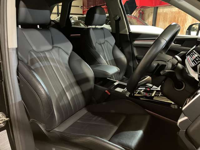 アウディ Ｑ５ ４０ ＴＤＩ クワトロ アドバンスト ディーゼルターボ ４ＷＤ R3年 (関東) 99