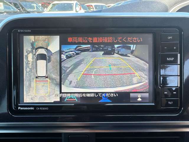トヨタ シエンタ　ハイブリッド ハイブリッド １．５ Ｇ R2年 (関東) 99