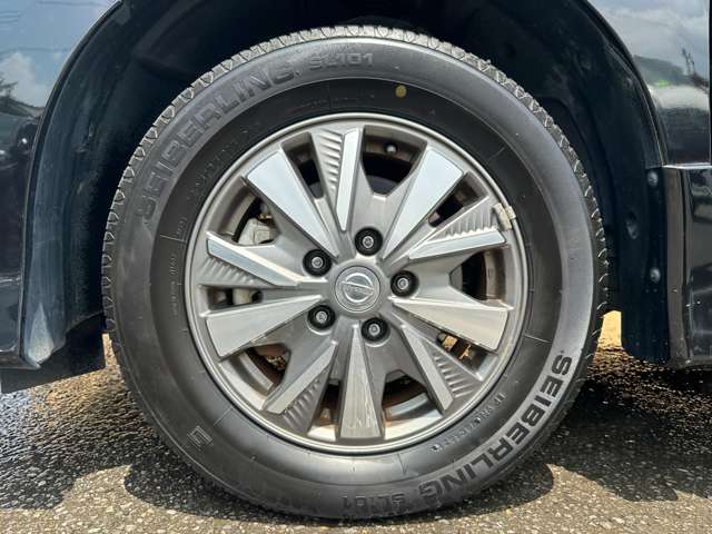 日産 セレナ １．２ Ｅ－ＰＯＷＥＲ ハイウェイスター Ｖ R1年 (関東) 99