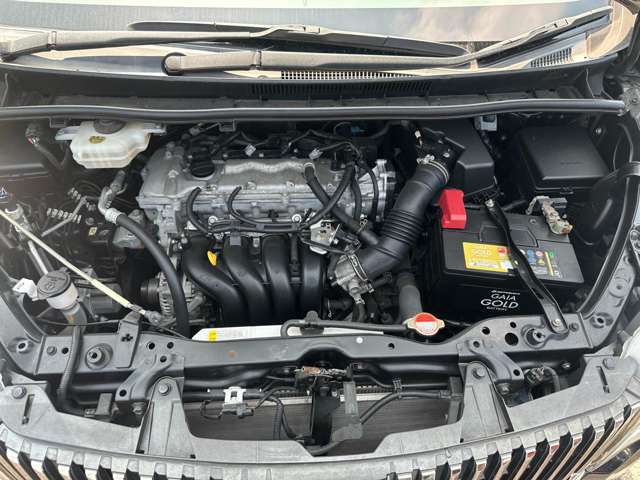 トヨタ エスクァイア ２．０ ＧＩ H28年 (関東) 99