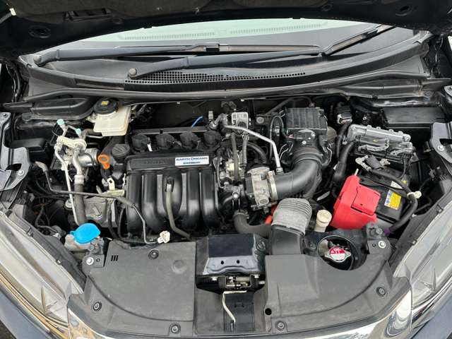 ホンダ シャトル １．５ ハイブリッド Ｘ ホンダセンシング R1年 (関東) 99