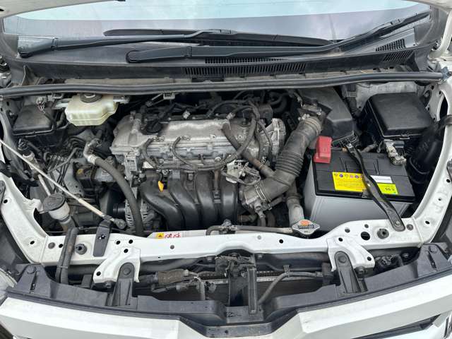 トヨタ ヴォクシー ２．０ ＺＳ 煌 H29年 (関東) 99