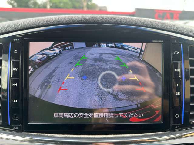 日産 エルグランド ２．５ ２５０ハイウェイスターＳ H28年 (関東) 99