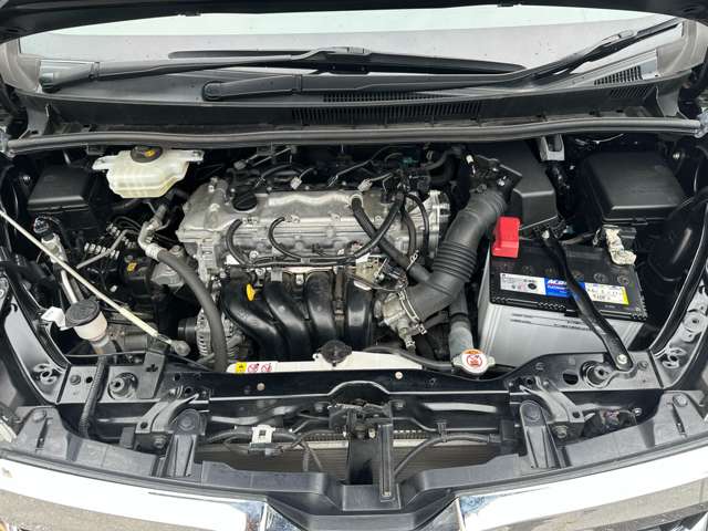 トヨタ ヴォクシー ２．０ ＺＳ 煌ＩＩＩ R3年 (関東) 99